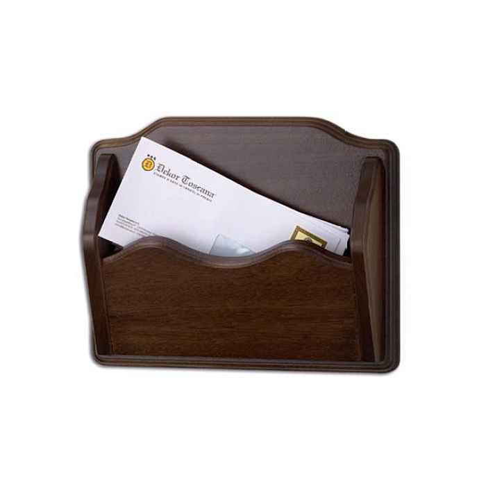 Почтовый ящик 