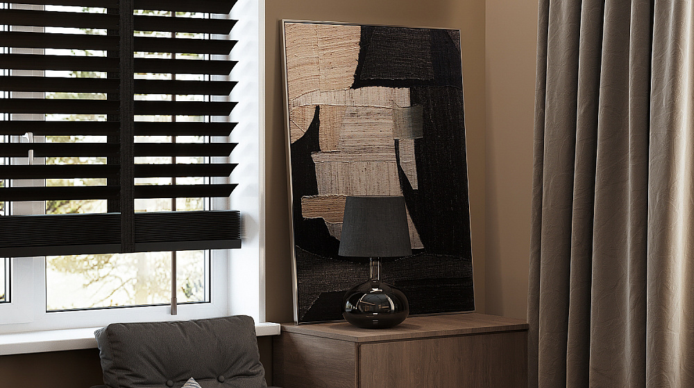 Загородный дом для большой семьи