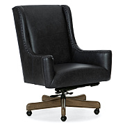 Рабочее кресло "Лили"