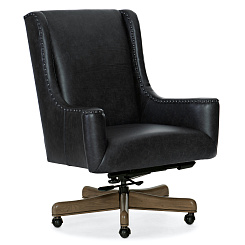 Рабочее кресло "Лили"