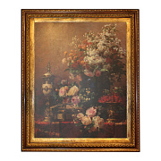 Картина "Натюрморт"