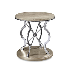 Столик ламповый "Мориси"