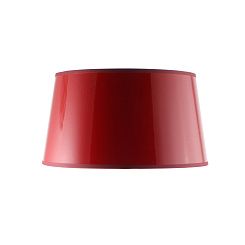Абажур "Лак"
