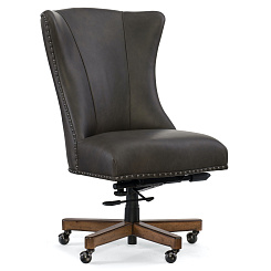 Рабочее кресло "Линн"