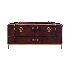 Журнальный столик