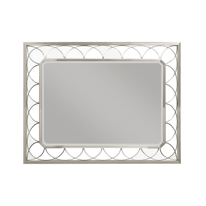 Зеркало "Ла Скала"