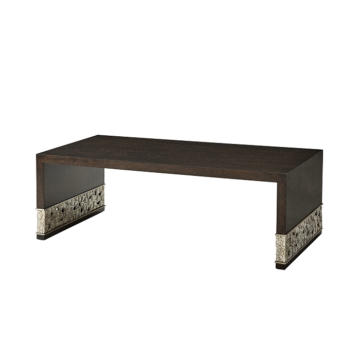 Стол журнальный "Камилла"