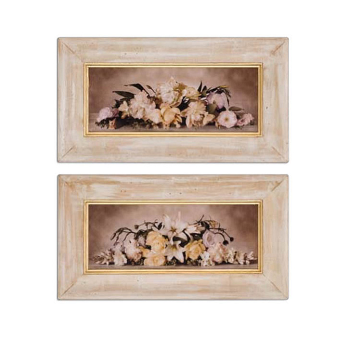 Картина "Нежность"