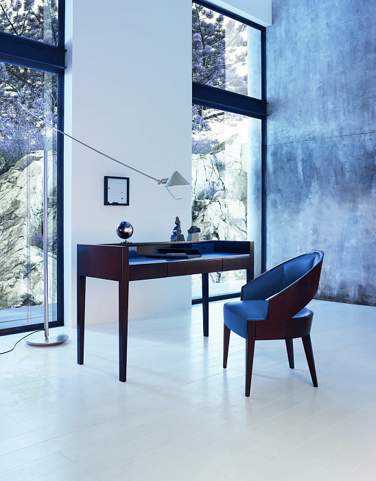 Интерьер "Вальдорф"