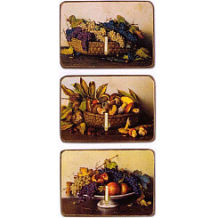 Крючки для прихваток