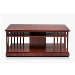 Стол кофейный "Роллимакс"