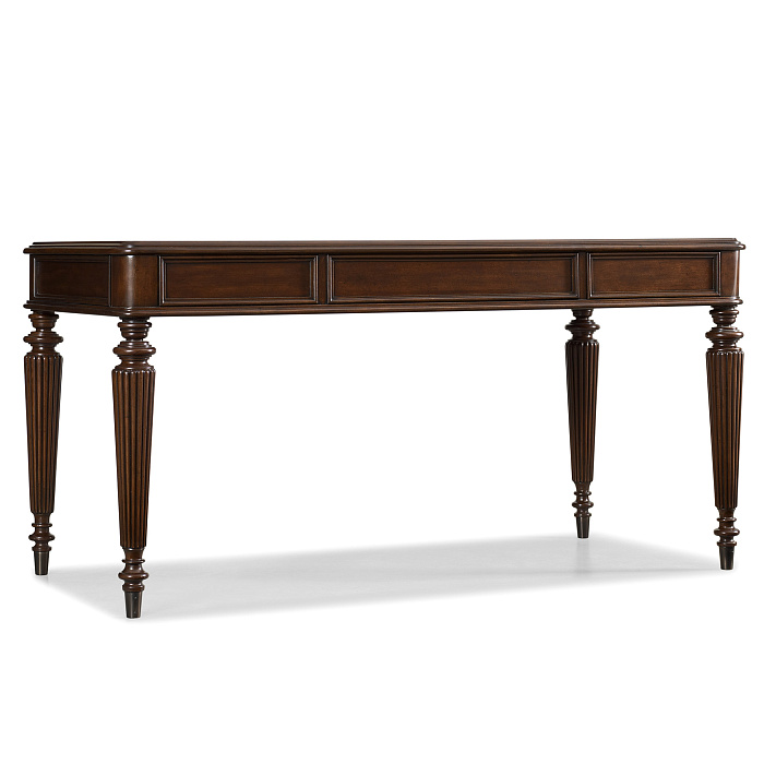 Стол письменный "Невесомость"