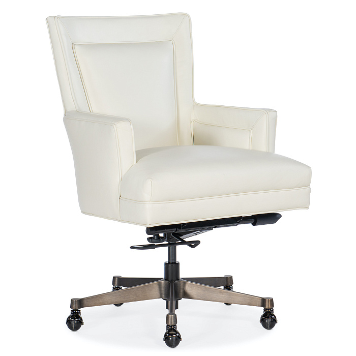 Рабочее кресло "Роза"