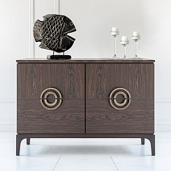 Тумба «Брера»