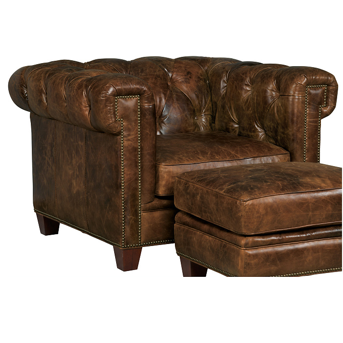 Кресло "Честер"