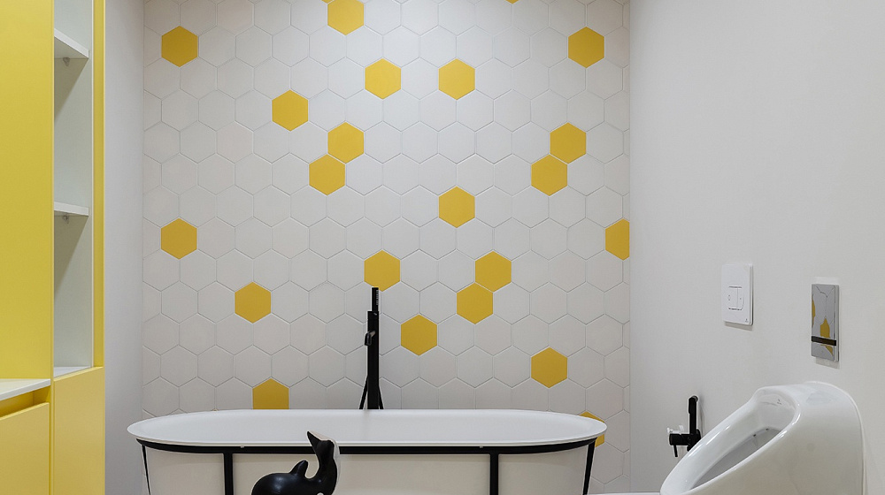 Пентхаус в Сочи