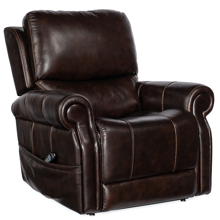 Кресло-реклайнер "Эйсли"