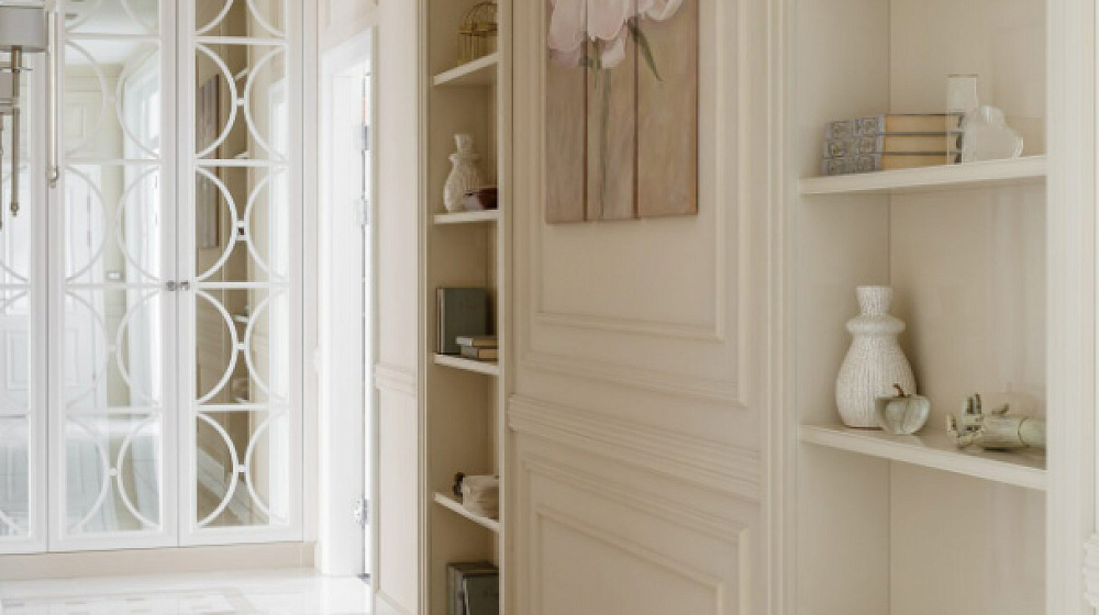 ЖК "Классика"