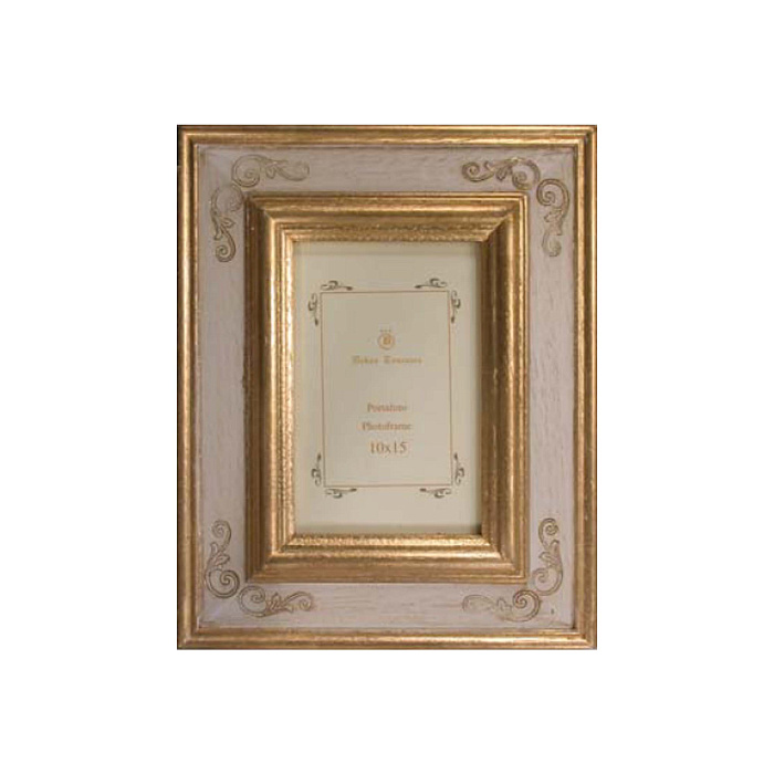 Рамка для фото