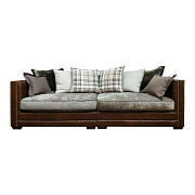 Диван "Валлес"