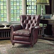 Кресло "Колридж"