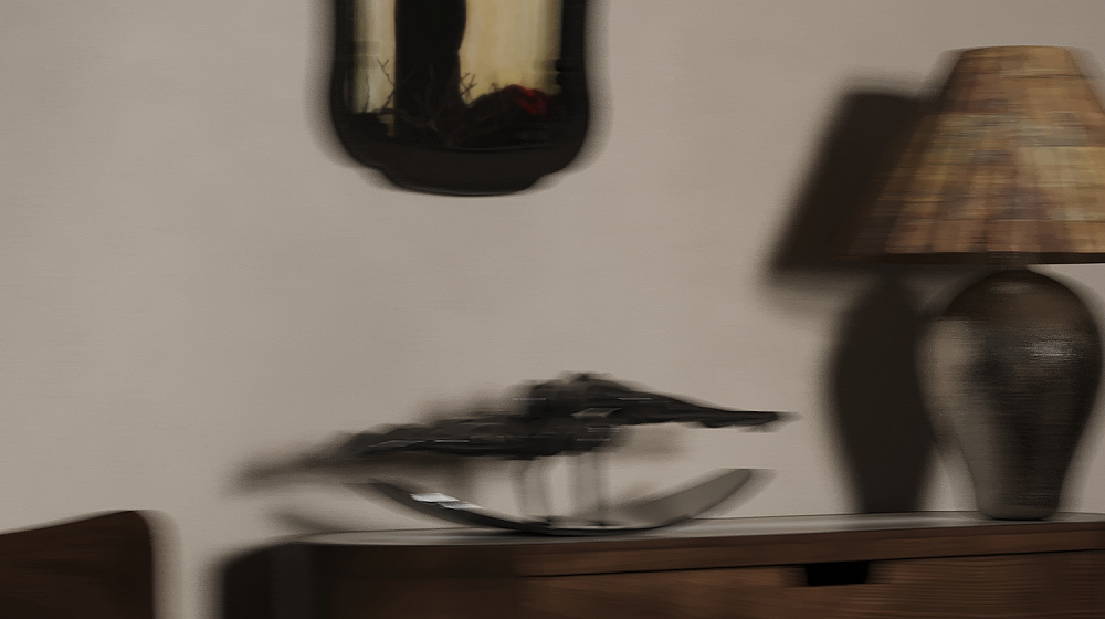 Проект Загородного дома. Эклектика с элементами модерна и классики