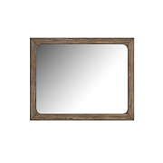 Зеркало «Стокъярд»