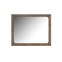 Зеркало «Стокъярд»