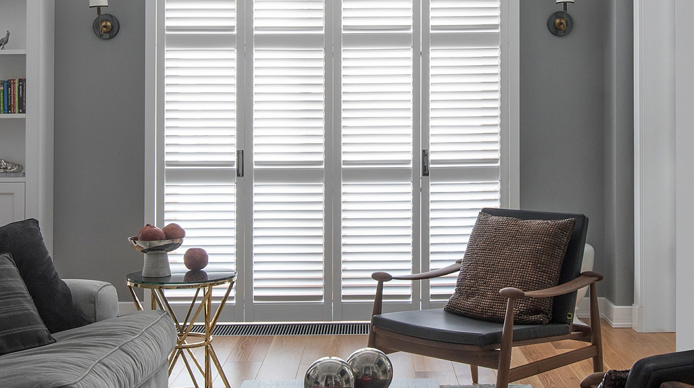 Квартира в ЖК "Смольный парк"