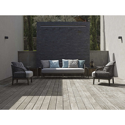 Диван Lungotevere