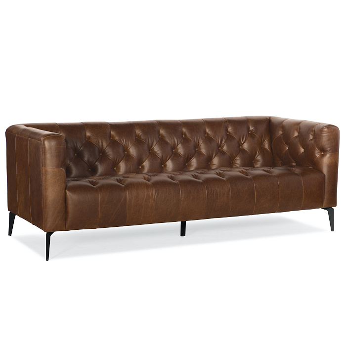 Диван "Николла"