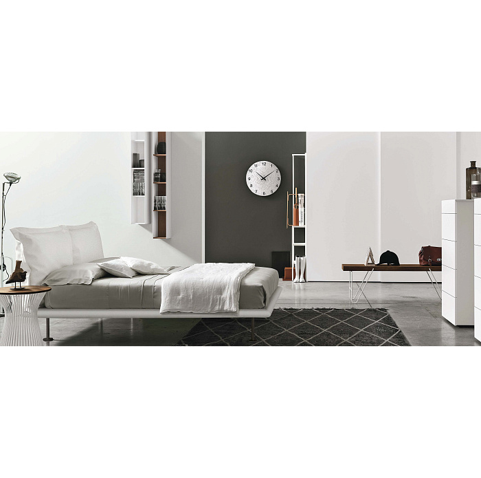 Кровать DREAM