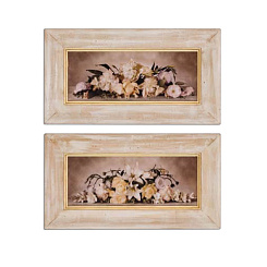 Картина "Нежность"