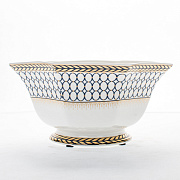 Чаша "Тайный грааль"