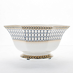 Чаша "Тайный грааль"