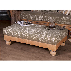 Пуф "Монтана" 