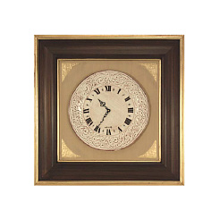 Часы "Бергамо"