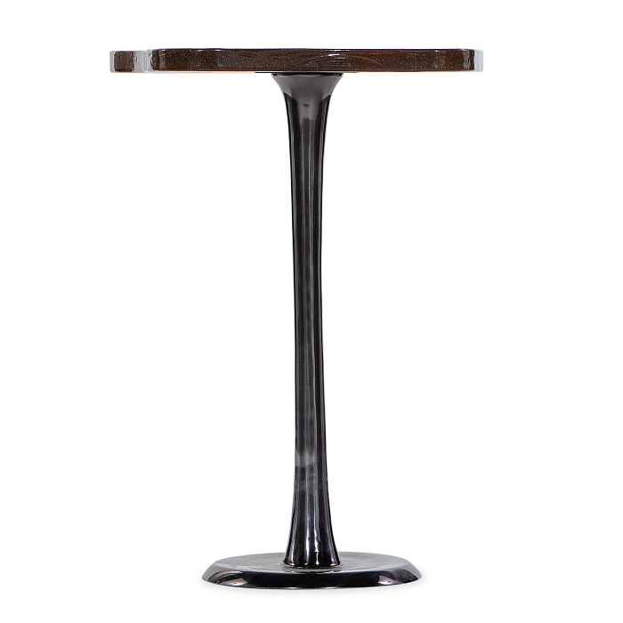 Столик "Комен"