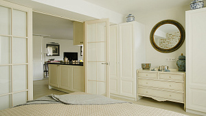 Студия на Чердаке