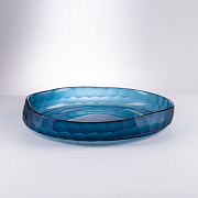 Декоративная тарелка