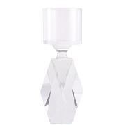 Подсвечник "Игра теней"