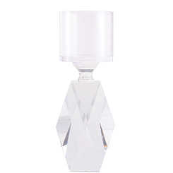 Подсвечник "Игра теней"