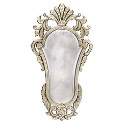 Венецианское зеркало "Беллини"