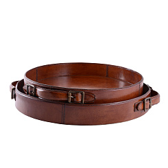 Комплект подносов