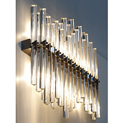 Бра 2054 Il Paralume Marina