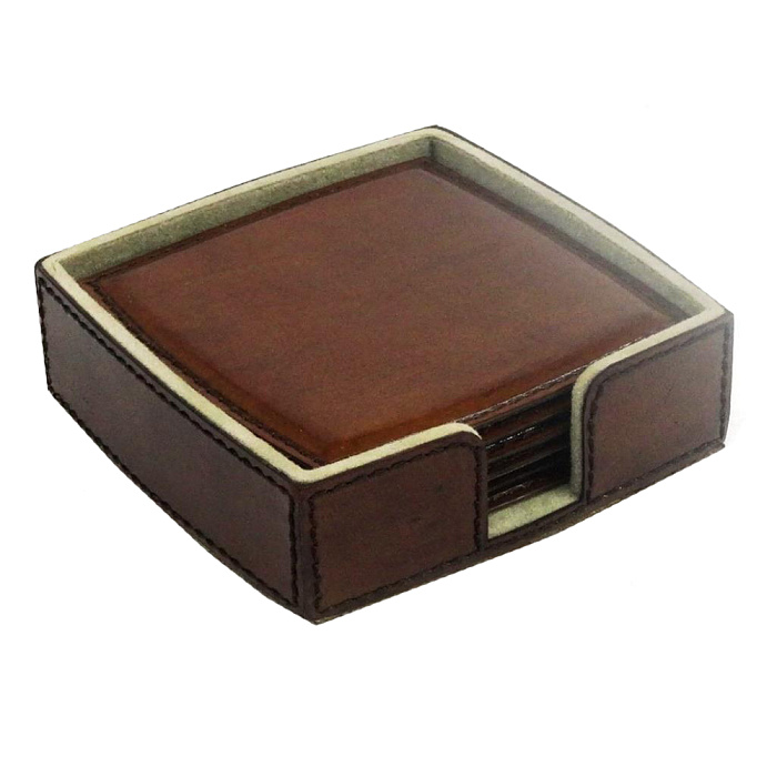 Подставка для стаканов