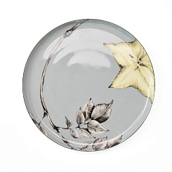 Тарелка "Карамбола"