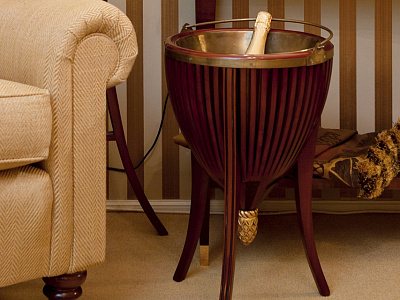 Малые формы