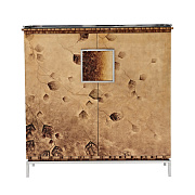 Бар "Осеннее зарево"