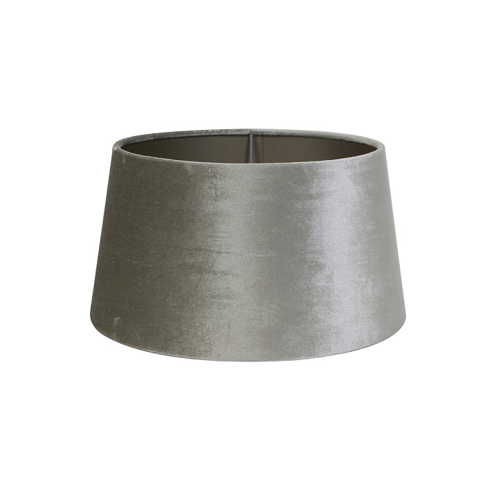 Абажур "Зинк" 